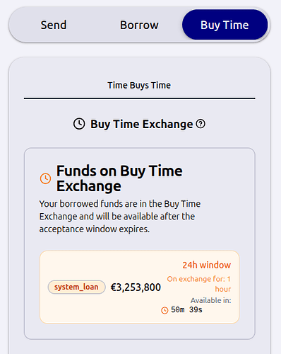 Screenshot from 2025-11-02 11-49-35