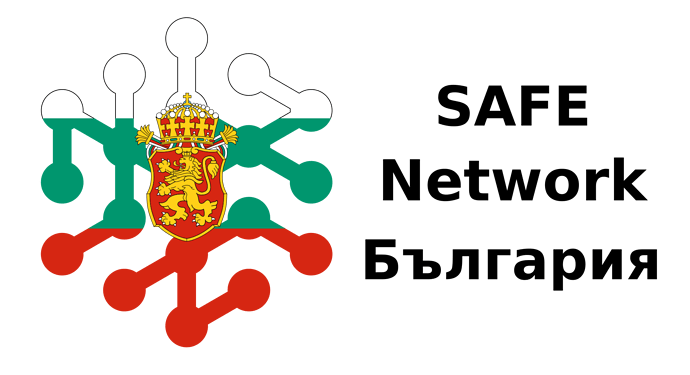 Bulgaria