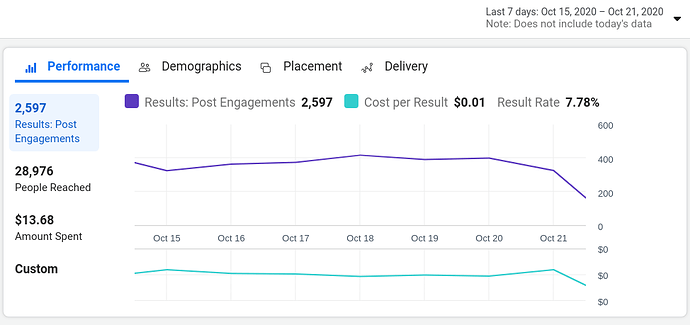 Screenshot_2020-10-22_02-45-49