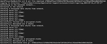 Screenshot 2025-07-24 at 5.41.55 PM