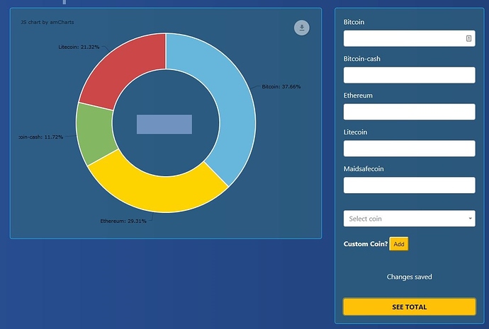 Coin%20App%20Error%202