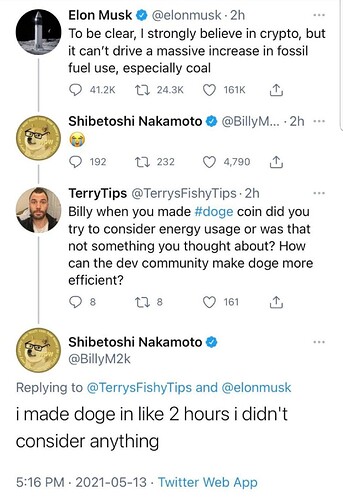 Screenshot_20210514-191504_Reddit