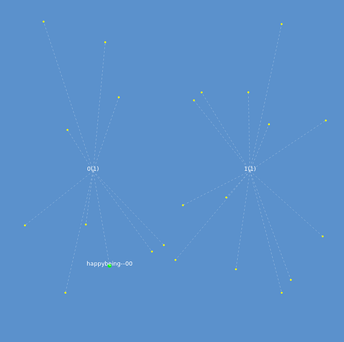 Screenshot_2019-01-08%20Vaults%20monitoring