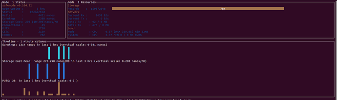 Screenshot from 2024-02-15 23-23-11
