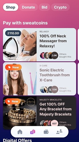 SmartSelect_20220817-131839_Sweatcoin