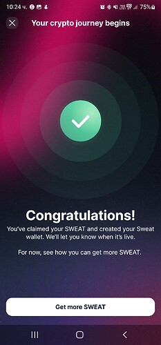 Screenshot_20220412-102424_Sweatcoin