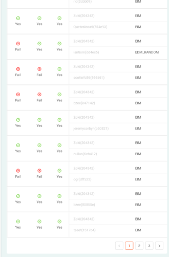 Screenshot_20181102-083502~2