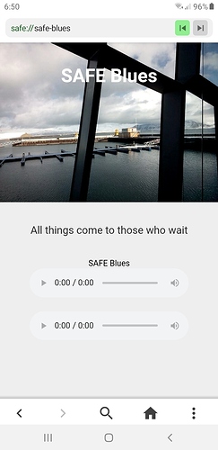 Screenshot_20200212-185012