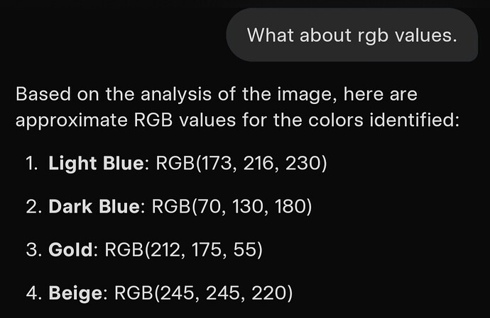 Screenshot_20250929_211826_Grok