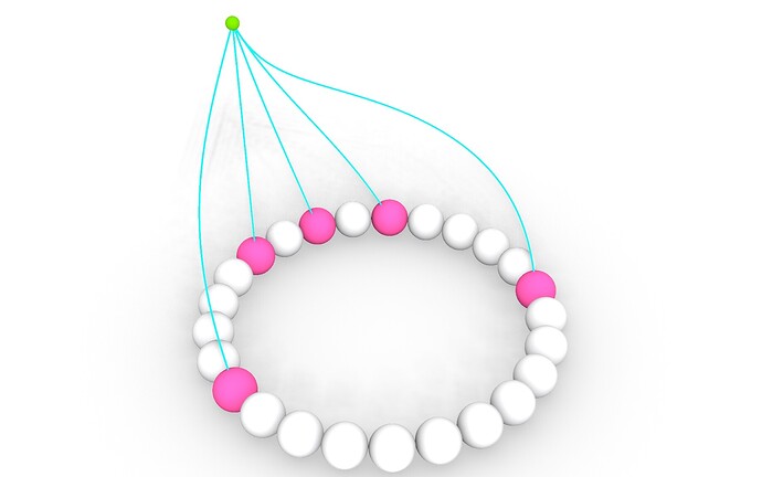 XOR_1_CHUNK_5_NODES