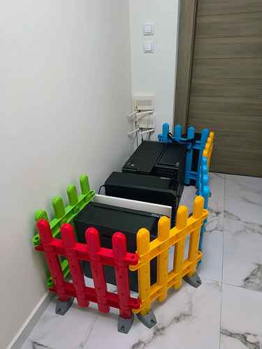 IMG_20251001_043338234_AE