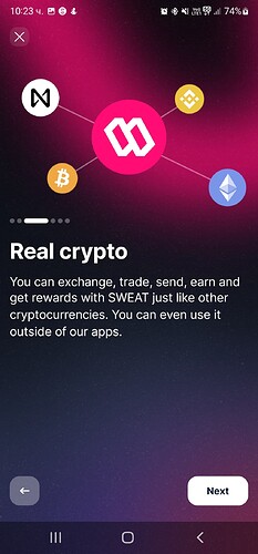 Screenshot_20220412-102303_Sweatcoin