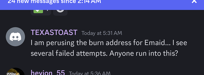 Screenshot_20250207-090545.Discord