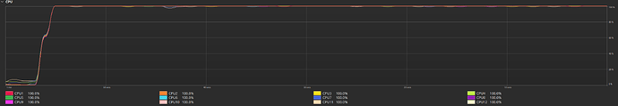 Screenshot from 2023-10-07 14-10-33