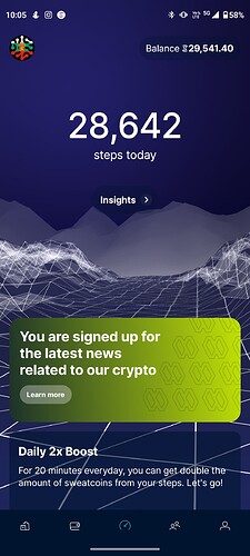 Screenshot_20220107-220554