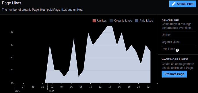 Screenshot_2020-09-24_07-53-13