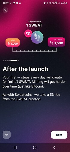 Screenshot_20220412-102321_Sweatcoin