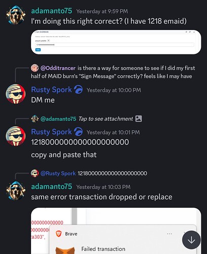 Screenshot_20250207-091001.Discord