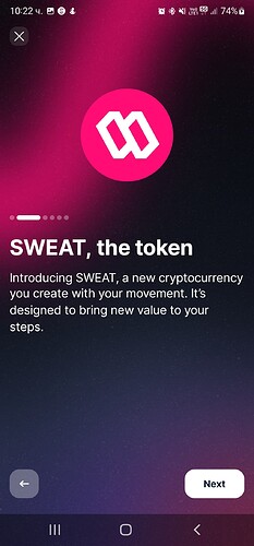 Screenshot_20220412-102255_Sweatcoin