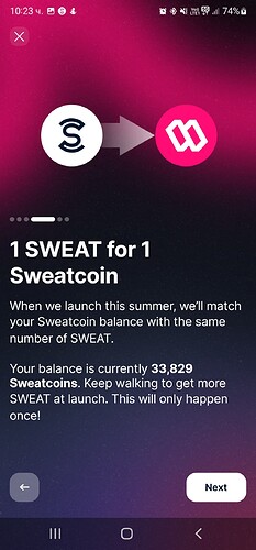 Screenshot_20220412-102311_Sweatcoin