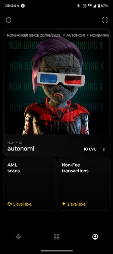 Screenshot_20250821-084435.NonBank