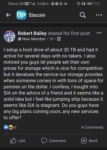 Screenshot_20210221_071132