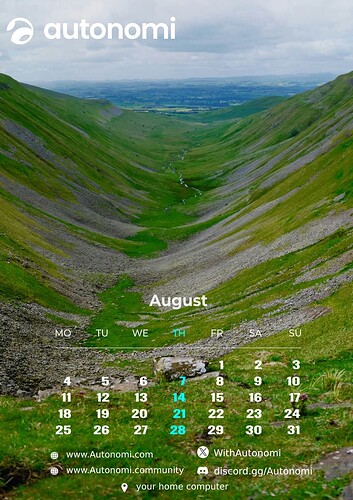 8_August