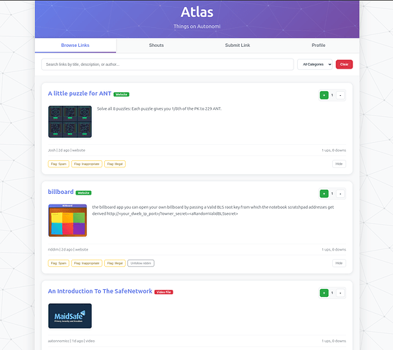 atlas_1