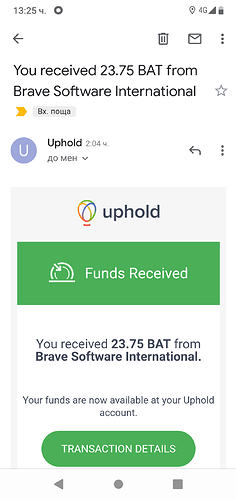 Screenshot_20190709-132535