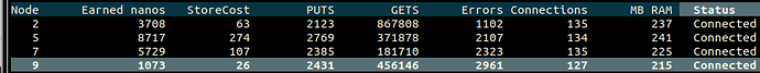Screenshot from 2023-11-28 11-44-05