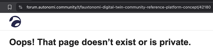 Screenshot 2025-08-03 at 1.35.02 PM