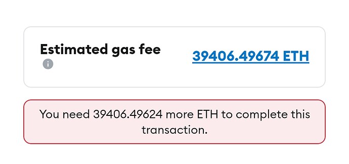 Screenshot_2025-01-16-22-03-30-73_3ce871bb60cb313382b75690e63e41d0