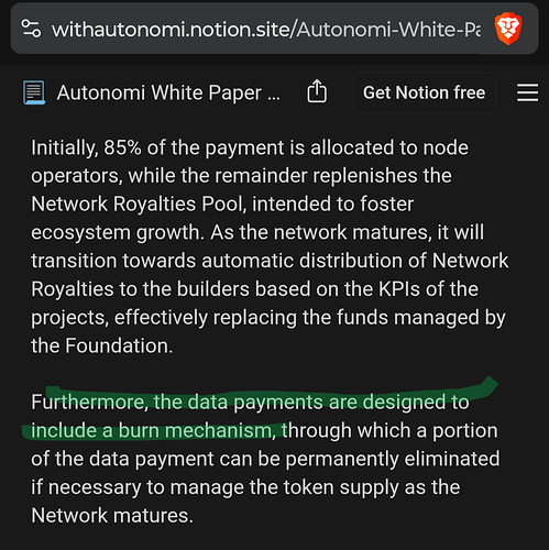 Screenshot_20250719-115343.Brave