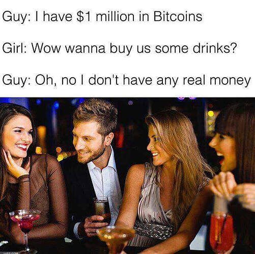 y362d9fwhe731