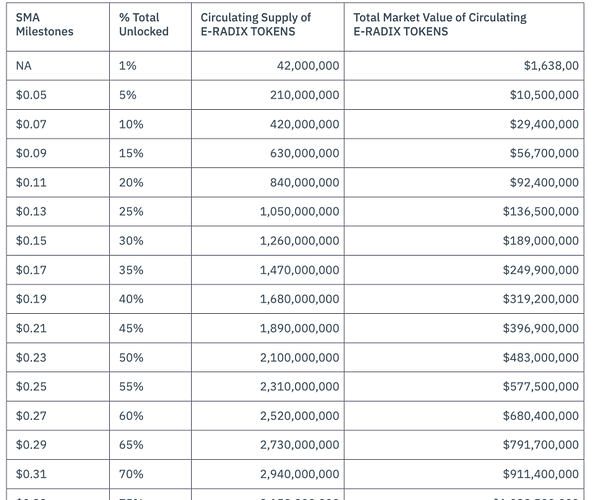 Screen_Shot_2021-01-13_at_10.52.23_AM