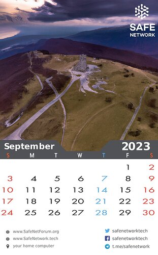 20230901_071224