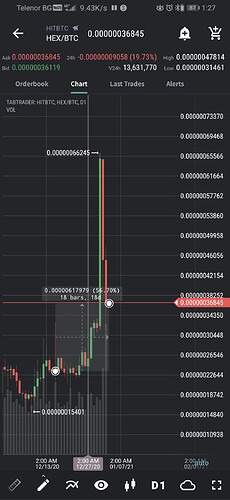 Screenshot_20210103_012758_com.tabtrader.android