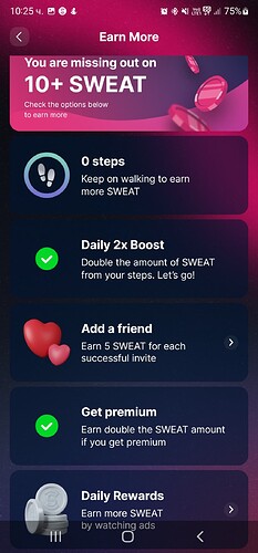 Screenshot_20220412-102510_Sweatcoin