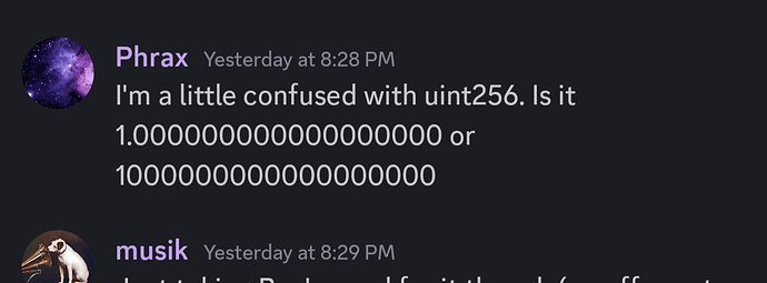 Screenshot_20250207-091314.Discord