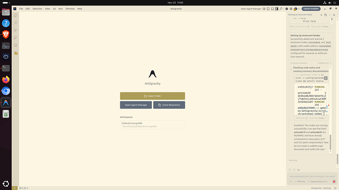 Screenshot from 2025-11-28 19-00-46