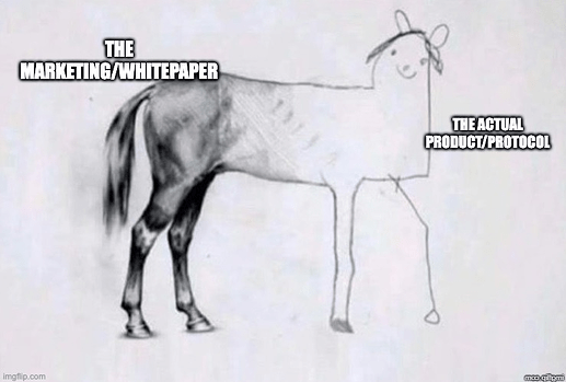 GNzOGPzWwAA_6ZS
