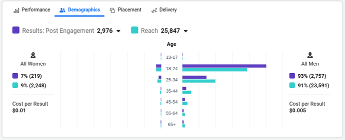 Screenshot_2020-10-15_06-38-54