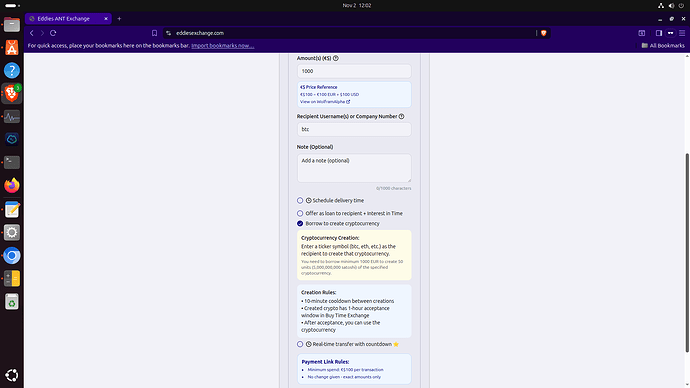 Screenshot from 2025-11-02 12-02-13