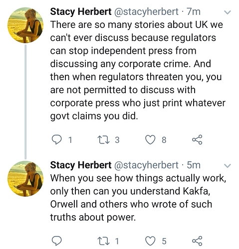 Screenshot_20190829_114654