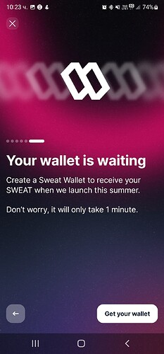 Screenshot_20220412-102328_Sweatcoin