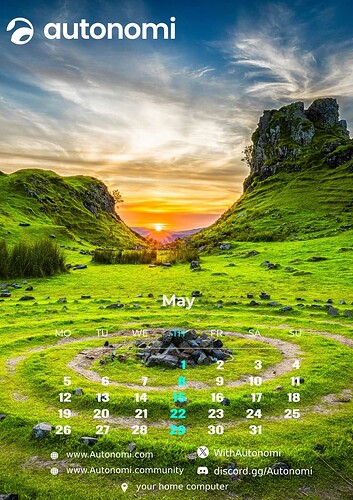 5_May