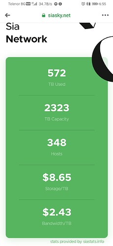 Screenshot_20210221_065551_com.facebook.katana