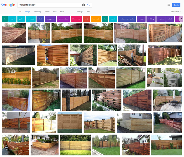 horizontal_privacy