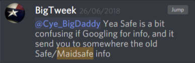 08-09-45-37