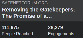 Screenshot_2020-10-27_04-38-50